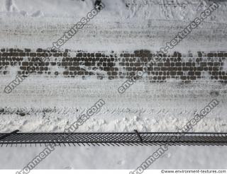 Photo Textures of Floor Concrete